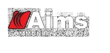 Aims Community College
