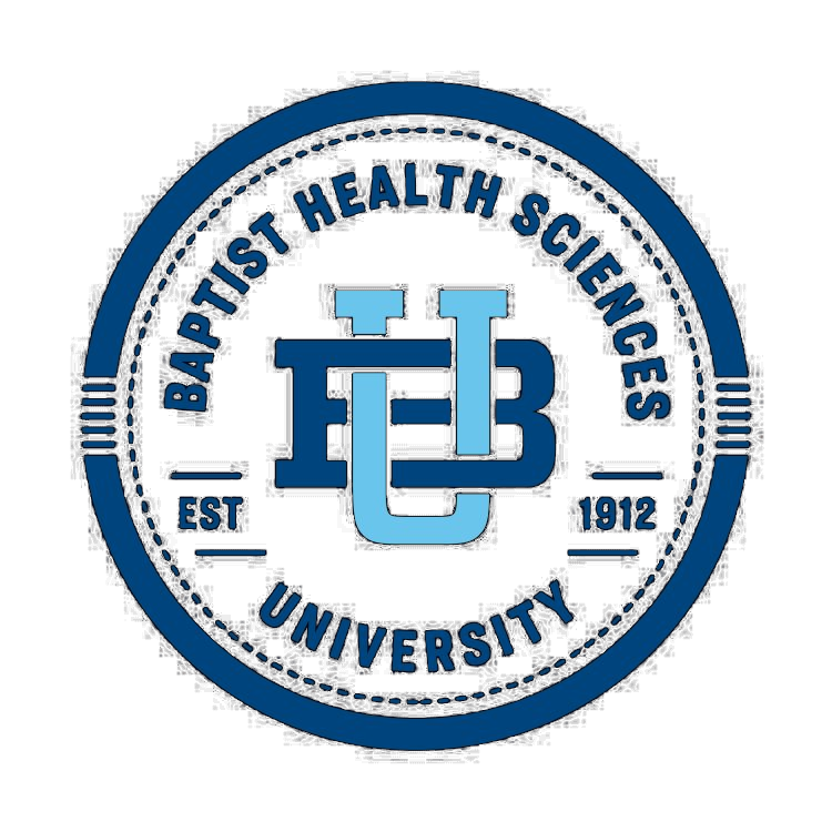 Baptist Health Sciences University