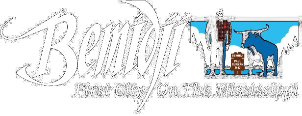 City of Bemidji