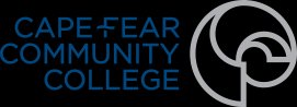 Cape Fear Community College