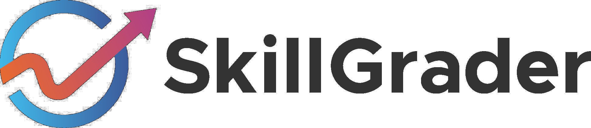 SkillGrader
