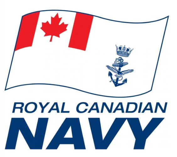 Royal Canadian Navy