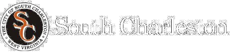 City of South Charleston Fire Department